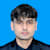 Abdul