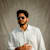 Darshan