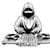 DJ DAVE
