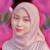 Arshi 