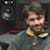 Agustin Frusto