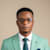 Ojo Oluwatoyin