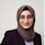 Samiya javed