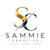 Sammie Creative