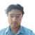 Utkarsh T