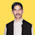 Tasawar Abbas