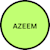Azeem B