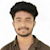 Santhosh