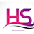 hameed_web
