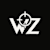 Wzlock