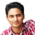 Abhiraj