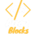 pkkashyap775