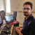 Naqqash Sajid