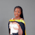 Catherine Mwilu