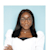 Racheal Mwape