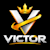 Victor