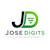 Jose Digitz