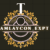 Teamlaycon E