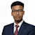 Sudipto14