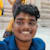 Tanmay M
