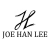 Joe Hanlee