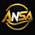 Ansa