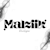 Malziik
