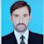 Muhammad S