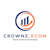 Crownz E