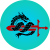 Adibin E