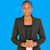 Kanini M
