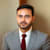 Azib Y.
