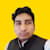 Kashif