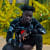 quaicoe_evans