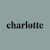 Charlotte B