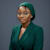 AMINAT 