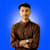 Shantu Dutta