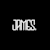 James