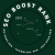 Seoboostrank