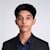 Gourav 