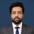 Shahrukh Mehmod
