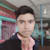 pritam_mondal07