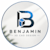 Benjamin