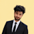 Ali Raza