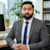 Zaheer Ali