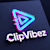 Clipvibez