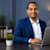 Mihir