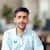 Abdul Haleem