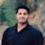 Atif