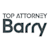 Rozen Barry
